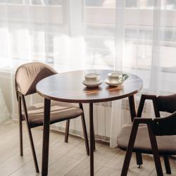 Фото Отель Villa Malina (Вилла Малина)