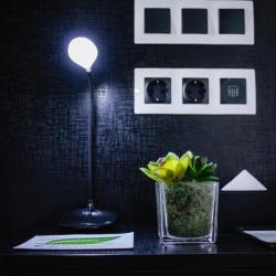 Фото Отель Art Hotel (Арт)