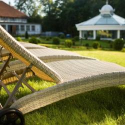 Фото Шлосс Отель (Schloss)