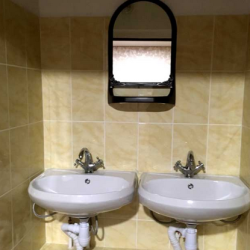 Фото Отель Патриот