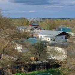 Фото Апартаменты на улице Ветеринарная 2