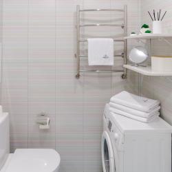 Фото Апартаменты Apart-Deluxe Легенды моря на улице Фермора