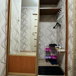 Фото Апартаменты на улице Ново-Садовая, 157