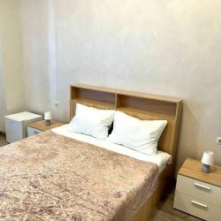 Фото Отель Лукоморье