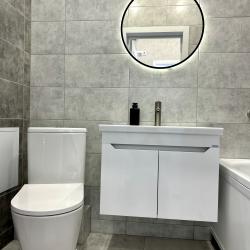 Фото Отель 4 Сезона на улице Даяна Мурзина 5