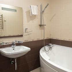 Фото Отель Абсолют