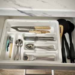 Фото Отель Rental Family Rooms (Рентал Фэмили) на улице Конструкторов