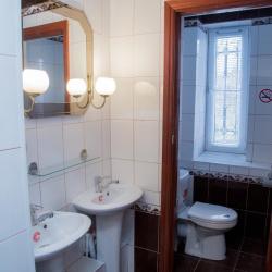 Фото Отель Гранд
