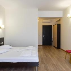 Фото Отель Апсара (Apsara)