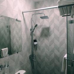 Фото Отель City Centre (Сити Центр)