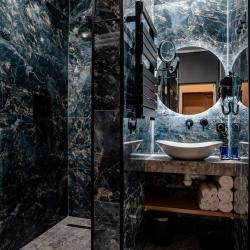 Фото Апарт-отель 11 Бутиков