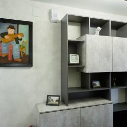 Фото Отель ий кедр