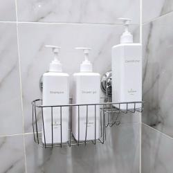 Фото Апартаменты на Атласова, 5