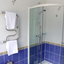 Фото Отель Суванто