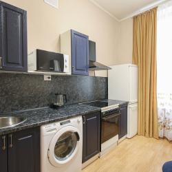 фото 10 ApartLux (АпартЛюкс) на Знаменке