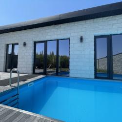 Фото Отель Авалон Парк