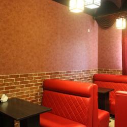 Фото Отель Ниагара