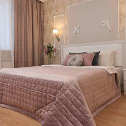 Фото Отель Premium (Премиум) на улице Семена Лагоды