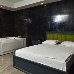 Фото Отель Macao Hotel (Макао)