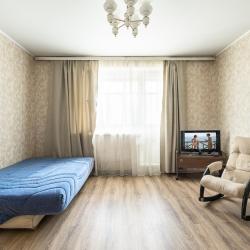фото 6 BestFlat24 (БэстФлэт24) на улице Новгородская 34