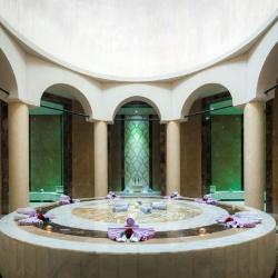 Фото Отель Marriott Sochi Krasnaya Polyana (Марриотт Сочи )