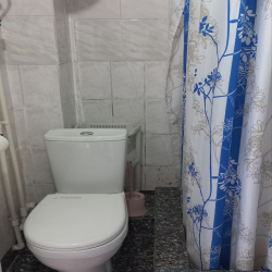 Фото Отель Орхидея
