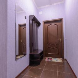 Фото Отель Колизей