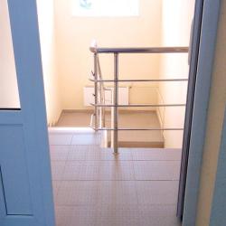 Фото Отель Вега Бизнес