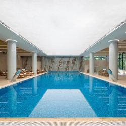 Фото Отель Palmira Garden Hotel & SPA (Пальмира Гарден)