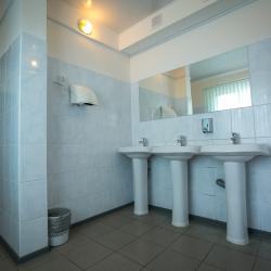 Фото Отель Гармония Плюс