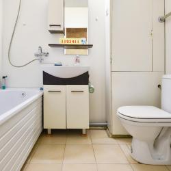 Фото Отель Onebed на бульваре ий 46