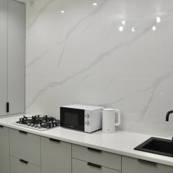 Фото Апартаменты Abramov Apart на улице Елизаветинская 5