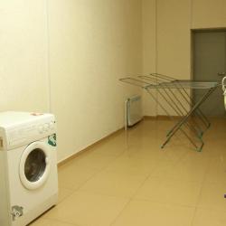 Фото Отель Империал