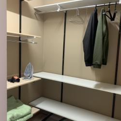 Фото Апартаменты на улице Преображенская 13