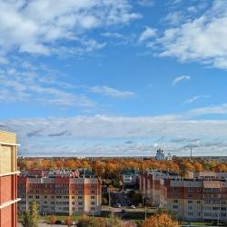 Фото Отель на Народной 13