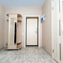 Фото Отель B-Flats (Би-Флэтс) на улице Таманская 121/8