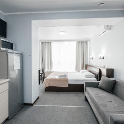 VeryHotel — ca75e9838482d86357fe6763d87d360a