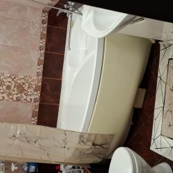 Фото Апартаменты на улице Академическая 2