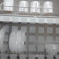 Фото Апартаменты на улице Калужская