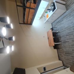 Старый Грузин — ca7795dcc232bd9ebc228416646720fe