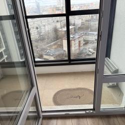 Фото Отель RentPlaza на улице Свердлова 32Б