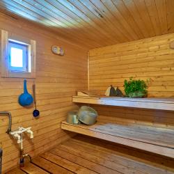 Фото Отель Yurt Resort (Юрт резорт)