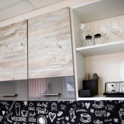 Фото Отель Loft (Лофт)