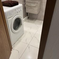 Фото Отель Уют Home (Хоум) на улице Комсомольская 9 этаж