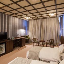 Фото Отель Чулково Club (Клаб)