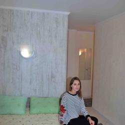 Фото Хостел на Гуртьева