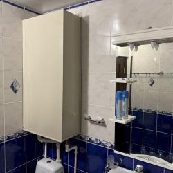3-комнатные апартаменты улучшенные