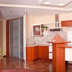 Европа — ca79c41e95648c93badd38ab29bcbbb1