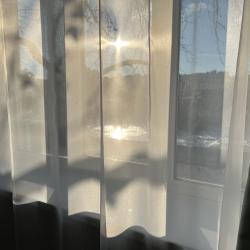 Фото Апартаменты на улице Конституции СССР 50