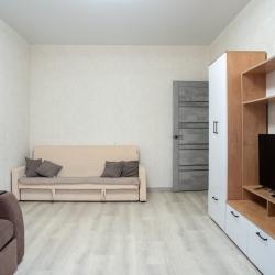 Фото Отель Nadym House ( Хаус) на набережной Оруджева 50